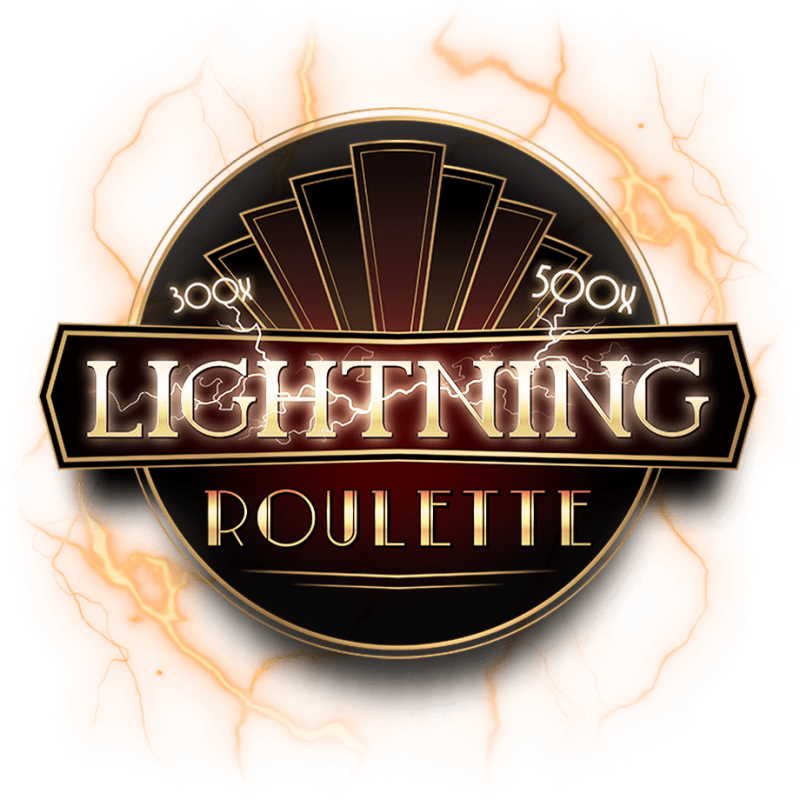 Lightning Roulette — Shuffle Casino